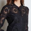 Urbanstorey.shopa9354064c8 5