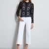 Urbanstorey.shopa9354064c8 6
