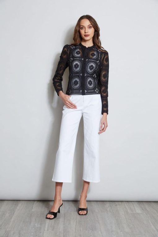 Urbanstorey.shopa9354064c8 6