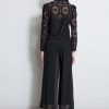 Urbanstorey.shopa9354064c8 7