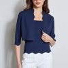 Urbanstorey.shopa943ab3a0a 1