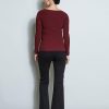 Urbanstorey.shopa98a5475b6 3
