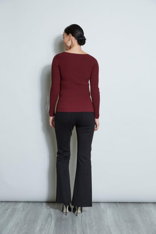 Urbanstorey.shopa98a5475b6 3