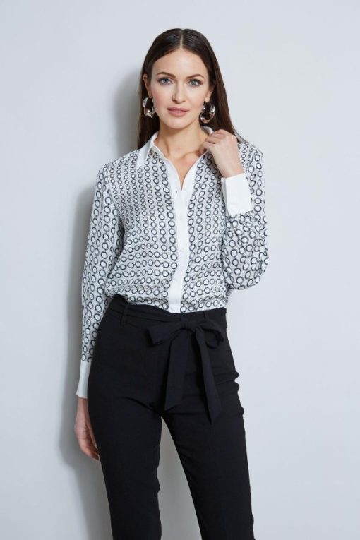 Urbanstorey.shopaaa1d1479a 1
