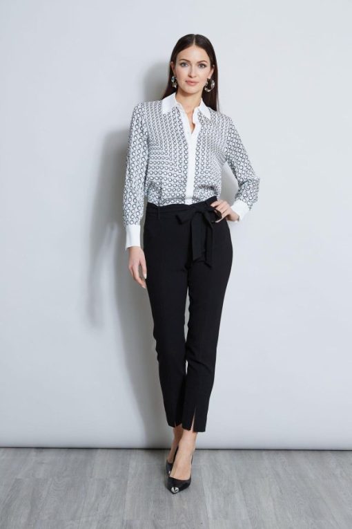 Urbanstorey.shopaaa1d1479a 3