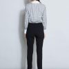 Urbanstorey.shopaaa1d1479a 6