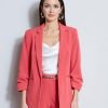 Urbanstorey.shopaabb58e828 1