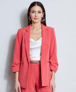 Urbanstorey.shopaabb58e828 1