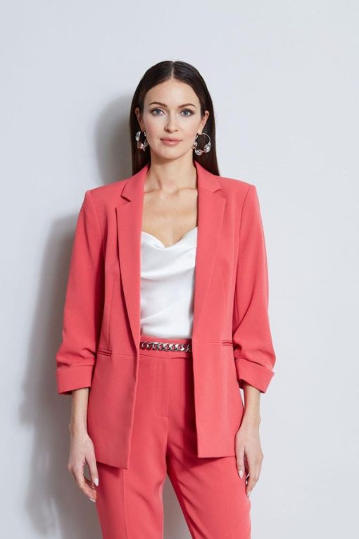 Urbanstorey.shopaabb58e828 1