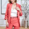 Urbanstorey.shopaabb58e828 2