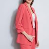 Urbanstorey.shopaabb58e828 4