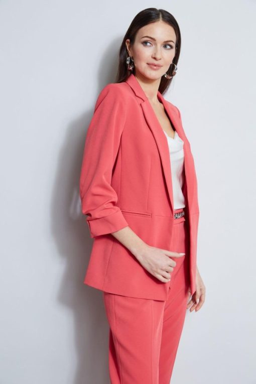 Urbanstorey.shopaabb58e828 4