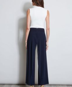 Urbanstorey.shopaae8aea1d6 2