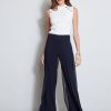 Urbanstorey.shopaae8aea1d6 5