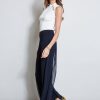 Urbanstorey.shopaae8aea1d6 6