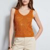 Urbanstorey.shopab063f0b18 1