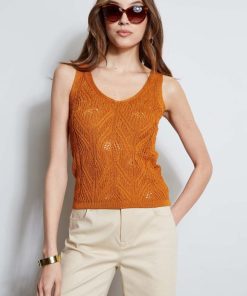Urbanstorey.shopab063f0b18 1