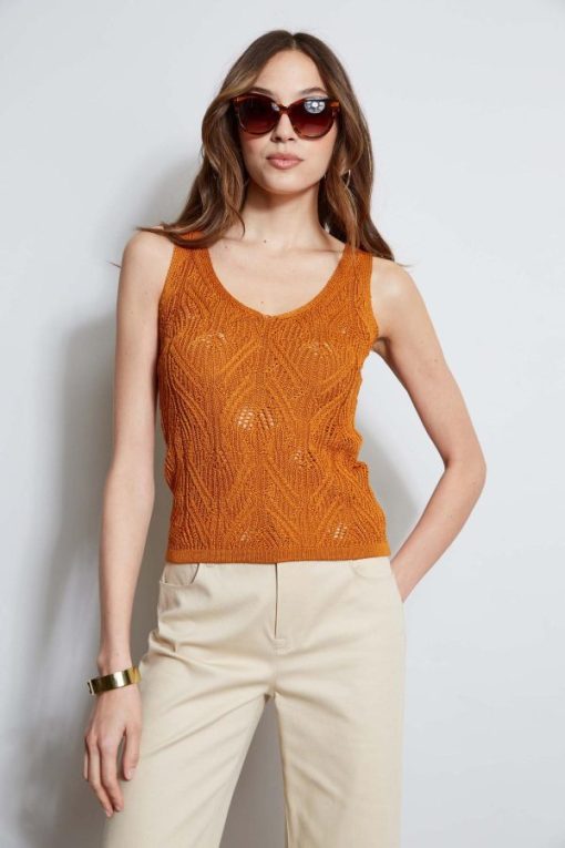 Urbanstorey.shopab063f0b18 1