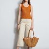 Urbanstorey.shopab063f0b18 2
