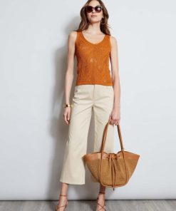 Urbanstorey.shopab063f0b18 2