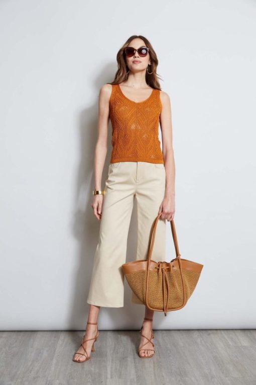 Urbanstorey.shopab063f0b18 2