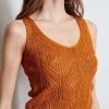 Urbanstorey.shopab063f0b18 3