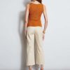 Urbanstorey.shopab063f0b18 4