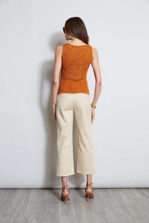 Urbanstorey.shopab063f0b18 4