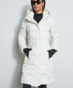 Urbanstorey.shopaba5150dbd 1