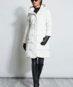 Urbanstorey.shopaba5150dbd 2