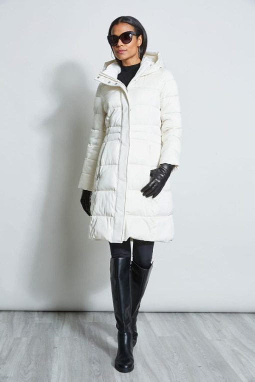 Urbanstorey.shopaba5150dbd 2