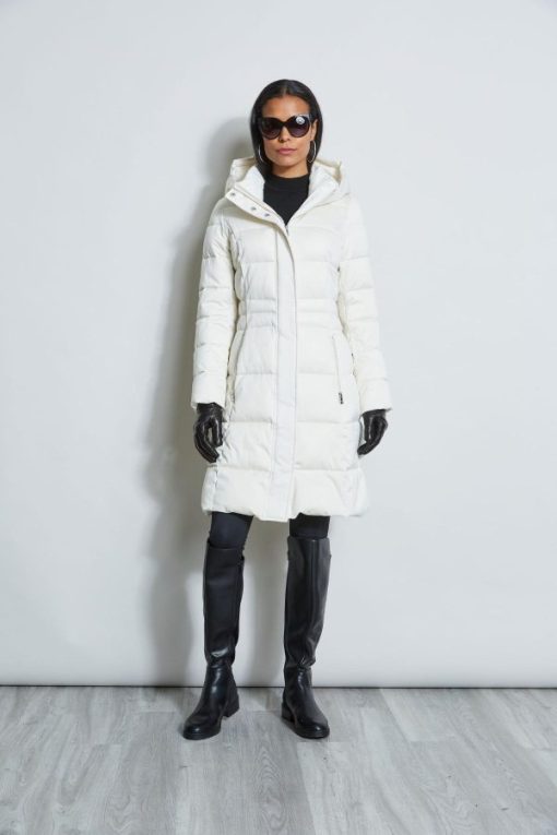 Urbanstorey.shopaba5150dbd 4