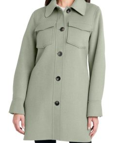 Urbanstorey.shopac1025e321 1