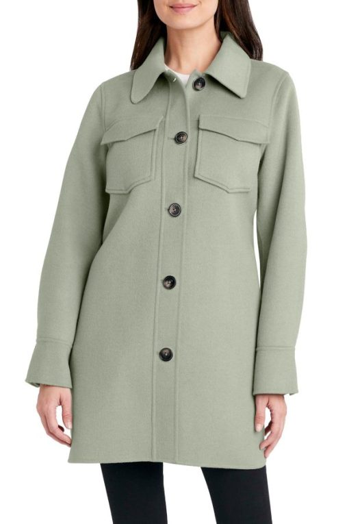 Urbanstorey.shopac1025e321 1