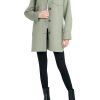 Urbanstorey.shopac1025e321 2