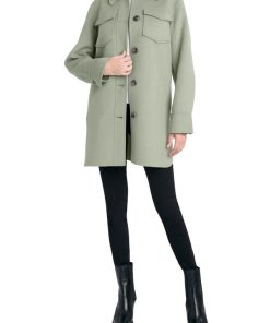 Urbanstorey.shopac1025e321 2