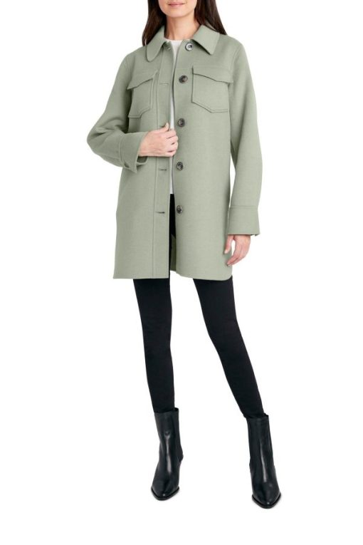 Urbanstorey.shopac1025e321 2