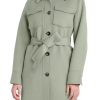 Urbanstorey.shopac1025e321 3