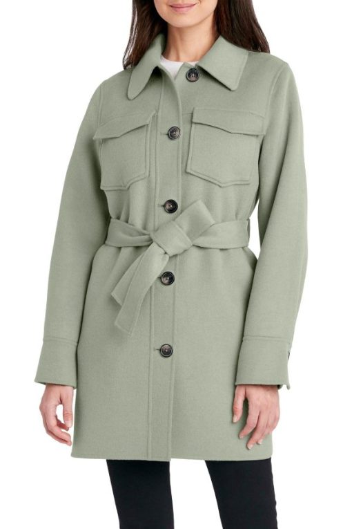 Urbanstorey.shopac1025e321 3