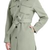 Urbanstorey.shopac1025e321 4