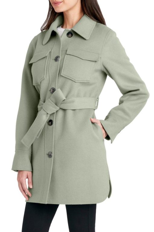 Urbanstorey.shopac1025e321 4