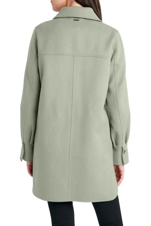 Urbanstorey.shopac1025e321 5
