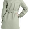 Urbanstorey.shopac1025e321 6