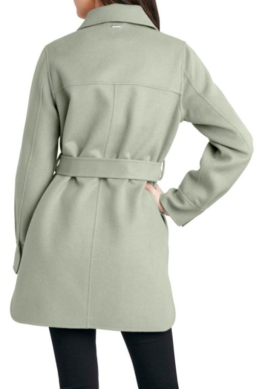 Urbanstorey.shopac1025e321 6