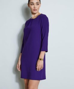 Urbanstorey.shopac92168ea8 2