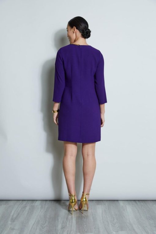 Urbanstorey.shopac92168ea8 4