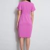 Urbanstorey.shopad46afffd4 4
