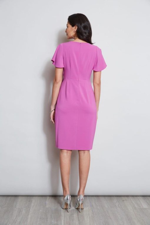 Urbanstorey.shopad46afffd4 4
