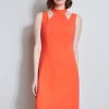 Urbanstorey.shopad91666e5b 2