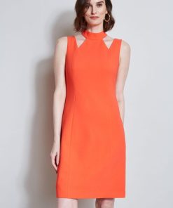 Urbanstorey.shopad91666e5b 2